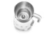 Вспениватель молока SMEG MFF01WHEU 500 Вт, до 250 мл пены, белый
