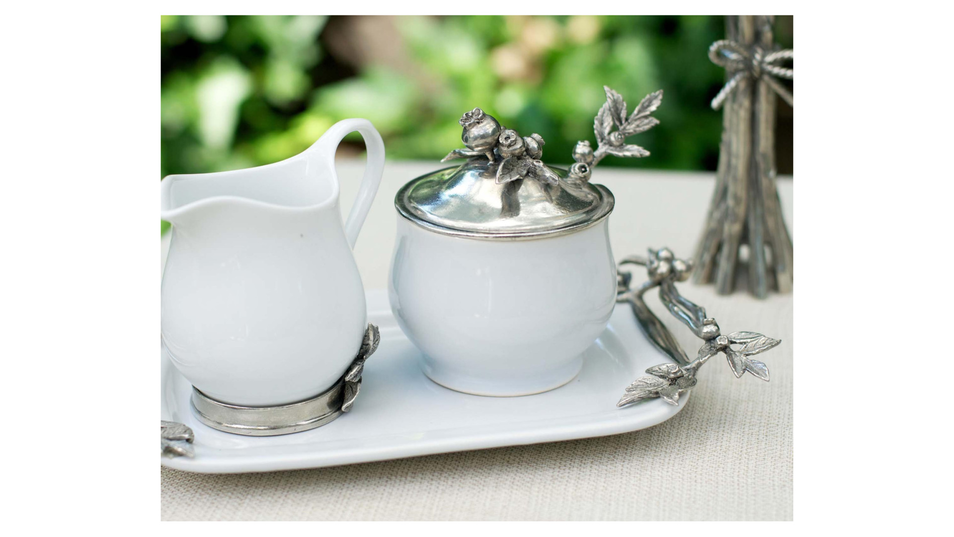 набор сахарница молочник. сахарница nouvelle, 250 мл. Colombo жозефина посуда. набор сахарница молочник. набор сахарница молочник.