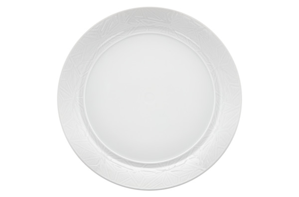 Тарелка для пасты Meissen Витрув 24 см