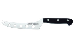 Нож для сыра Arcos Universal 14,5 см