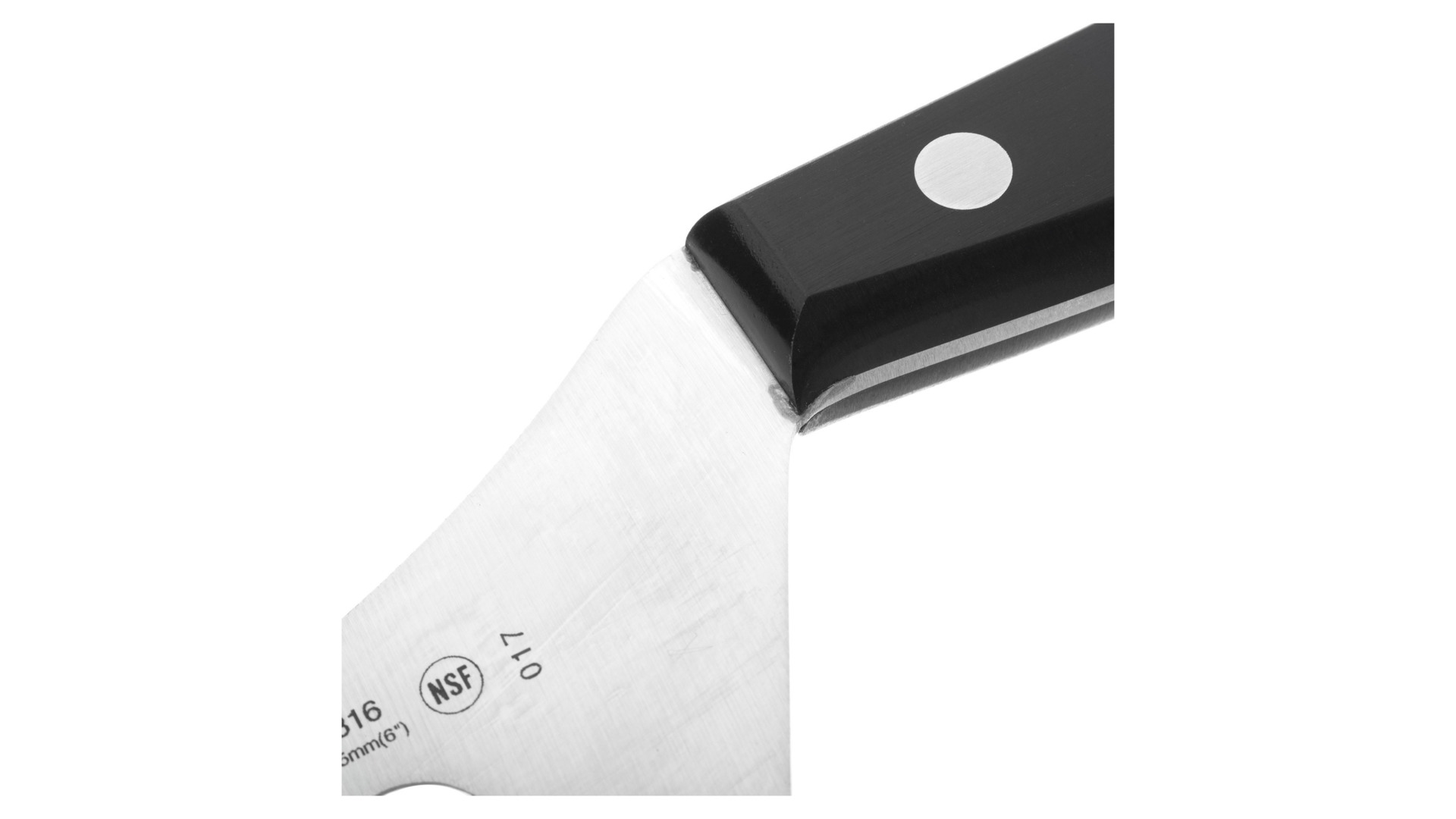 Нож для сыра Arcos Universal 14,5 см