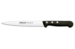 Нож филейный для рыбы Arcos Universal 17 см