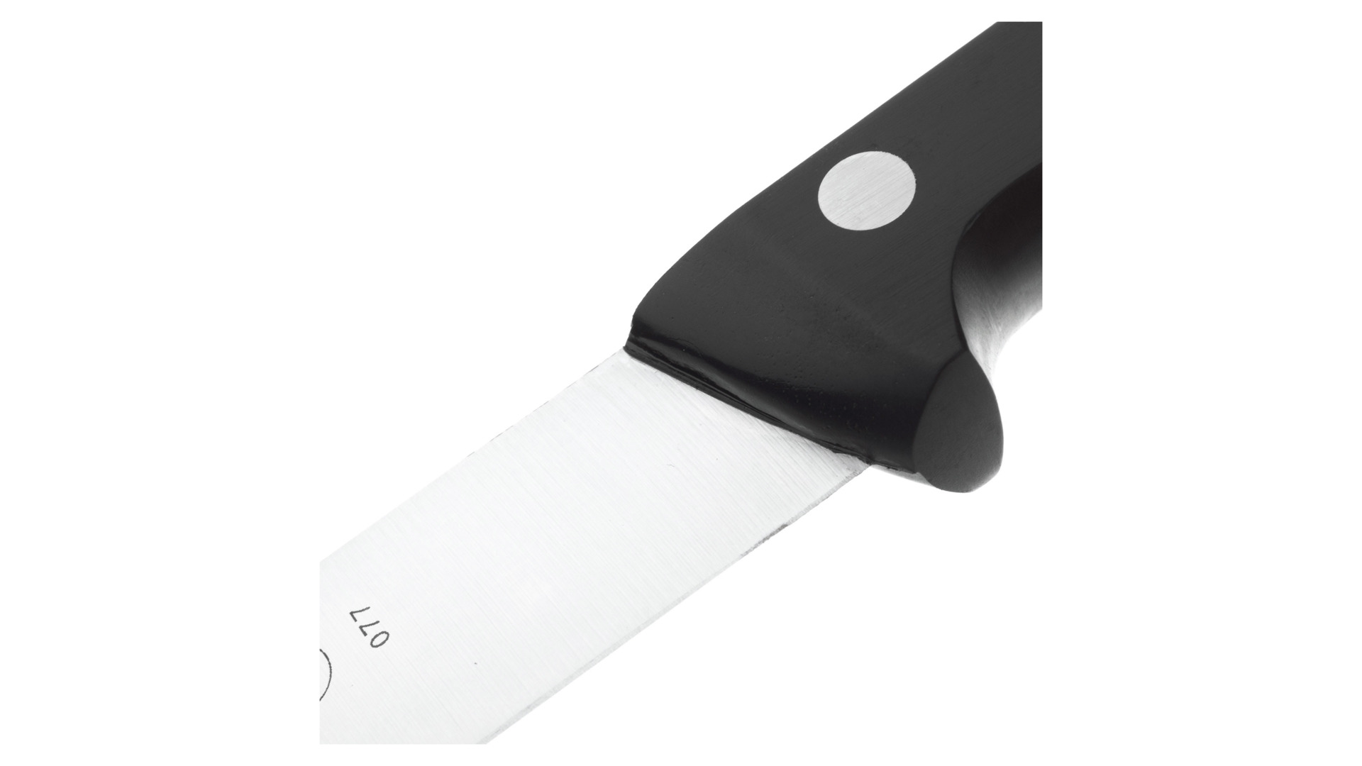 Нож филейный для рыбы Arcos Universal 17 см