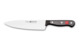 Нож кухонный Шеф Wuesthof Gourmet 18 см, сталь молибден-ванадиевая