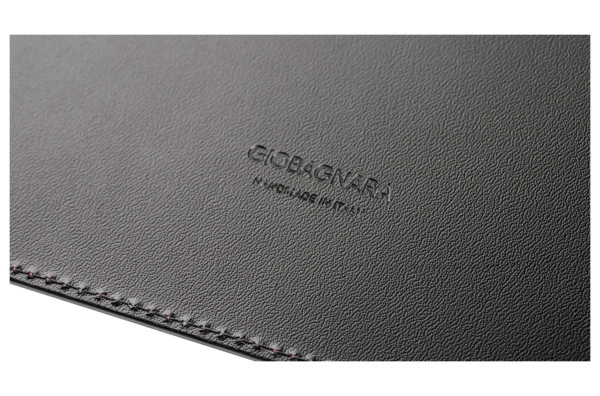 Салфетка подстановочная прямоугольная GioBagnara Ванни 46х34 см, виноград