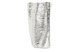 Ваза Argenesi Vesta 25 см, керамика, песочный