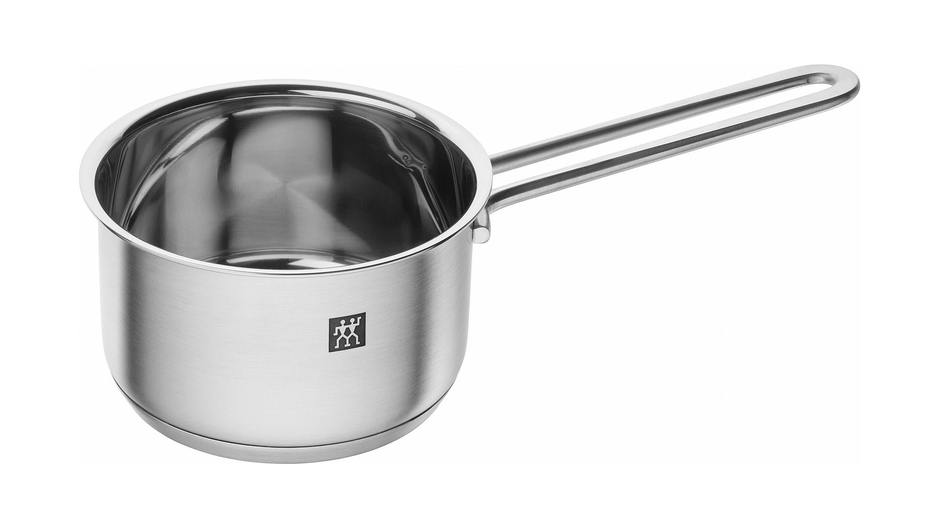 Ковш Zwilling Pico 750 мл, 12х7 см, сталь нержавеющая