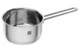 Ковш Zwilling Pico 1 л, 14х7 см, сталь нержавеющая