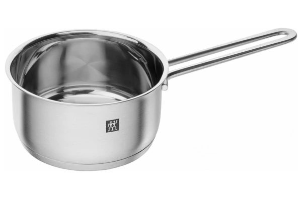 Ковш Zwilling Pico 1 л, 14х7 см, сталь нержавеющая