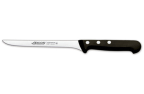 Нож обвалочный Arcos Universal 16 см