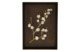 Панно Michael Aram Цветущая вишня 26х33 см