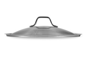 Крышка Barazzoni Satine 26 см