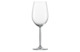 Набор бокалов для красного вина Zwiesel Glas Дива Бордо 591 мл, 6 шт