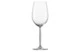 Набор бокалов для красного вина Zwiesel Glas Дива Бордо 591 мл, 6 шт