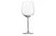 Набор бокалов для красного вина Zwiesel Glas Дива 613 мл, 6 шт