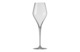 Набор бокалов для шампанского Zwiesel Glas Изящество 298 мл, 6 шт