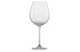 Набор бокалов для красного вина Zwiesel Glas Призма 613 мл, 6 шт