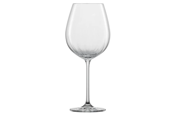 Набор бокалов для красного вина Zwiesel Glas Призма 613 мл, 6 шт