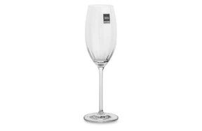 Фужер для шампанского Zwiesel Glas Призма 290 мл