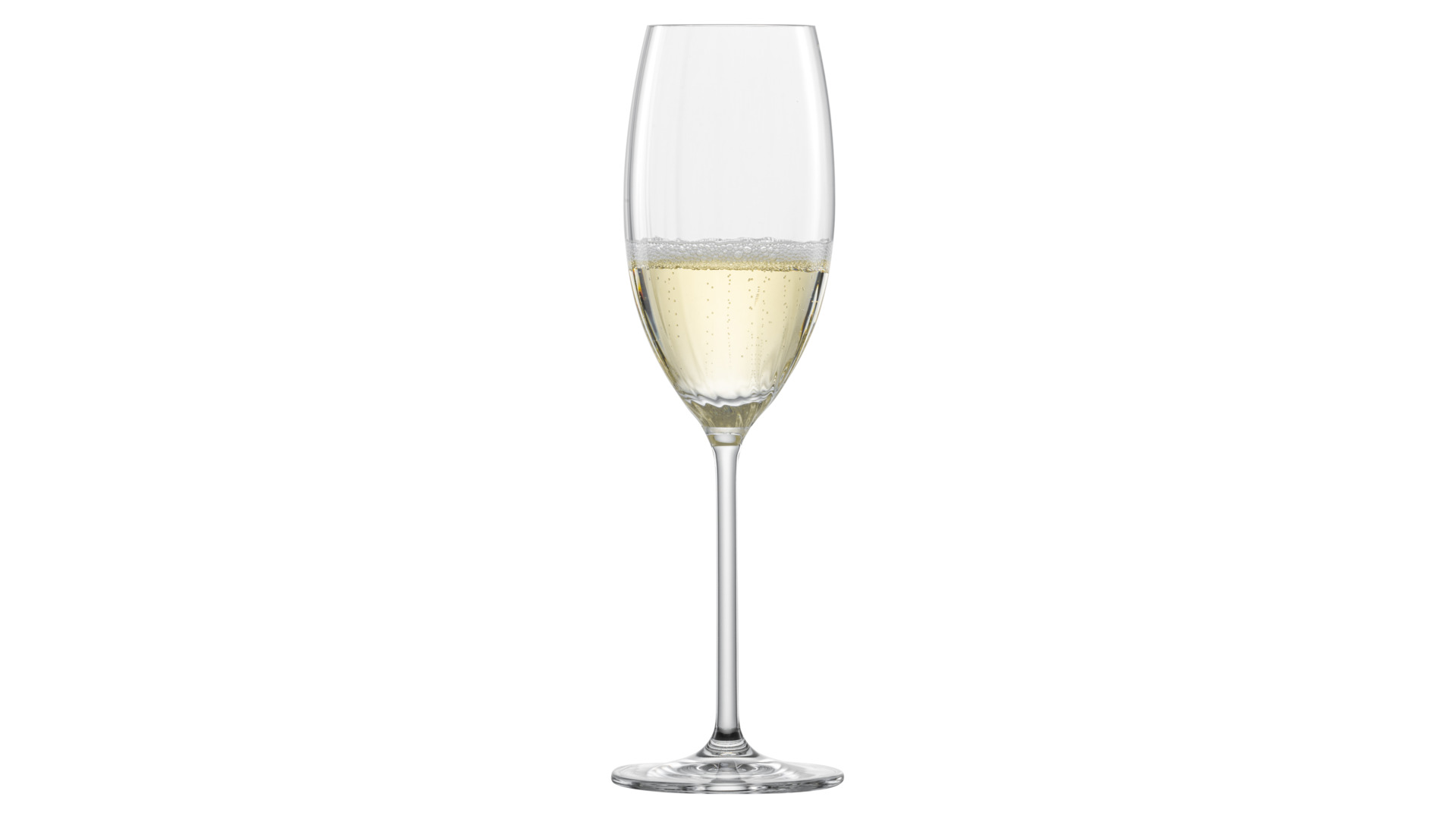 Фужер для шампанского Zwiesel Glas Призма 290 мл
