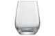 Набор стаканов для воды/виски Zwiesel Glas Призма 373 мл, 6 шт