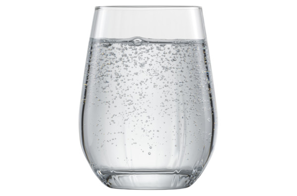 Набор стаканов для воды/виски Zwiesel Glas Призма 373 мл, 6 шт