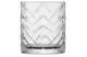 Набор стаканов для виски Zwiesel Glas Обаяние Бар 340 мл, 6 шт