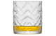 Набор стаканов для виски Schott Zwiesel Обаяние Бар 340 мл, 6 шт