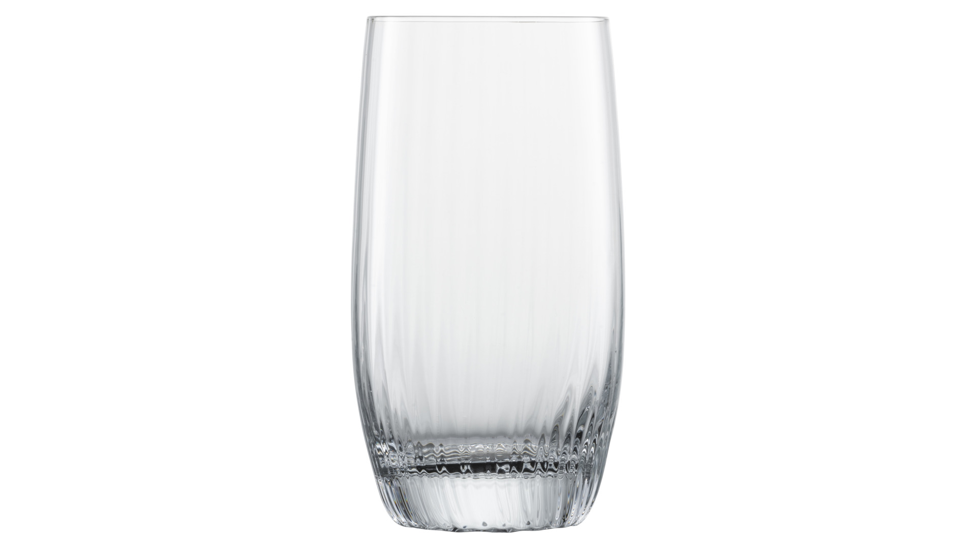 Набор стаканов для воды Zwiesel Glas Фортуна 390 мл, 6 шт