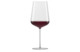 Бокал для красного вина Zwiesel Glas Вервино Бордо 740 мл