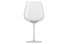 Бокал для красного вина Zwiesel Glas Вервино Бургундия 955 мл