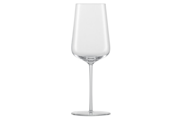 Набор бокалов для белого вина Zwiesel Glas Вервино 490 мл, 6 шт