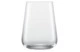 Набор стаканов для воды Zwiesel Glas Вервино 400 мл, 6 шт