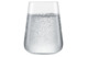 Набор стаканов для воды Zwiesel Glas Вервино 400 мл, 6 шт