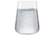 Набор стаканов для воды Zwiesel Glas Вервино 400 мл, 6 шт