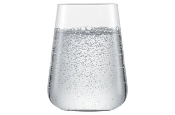 Набор стаканов для воды Zwiesel Glas Вервино 400 мл, 6 шт