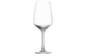 Набор бокалов для вина Zwiesel Glas Вкус на 4 персоны 16 бокалов, п/к