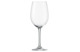 Набор бокалов для вина Zwiesel Glas Классико 3 вида, 12 шт,  п/к