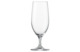 Набор бокалов для пива Zwiesel Glas 380 мл, 4 шт, п/к