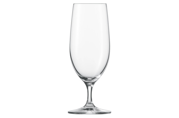 Набор бокалов для пива Zwiesel Glas 380 мл, 4 шт, п/к