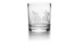 Набор стаканов для виски Ralph Lauren Home Гаретт 354мл, 2шт