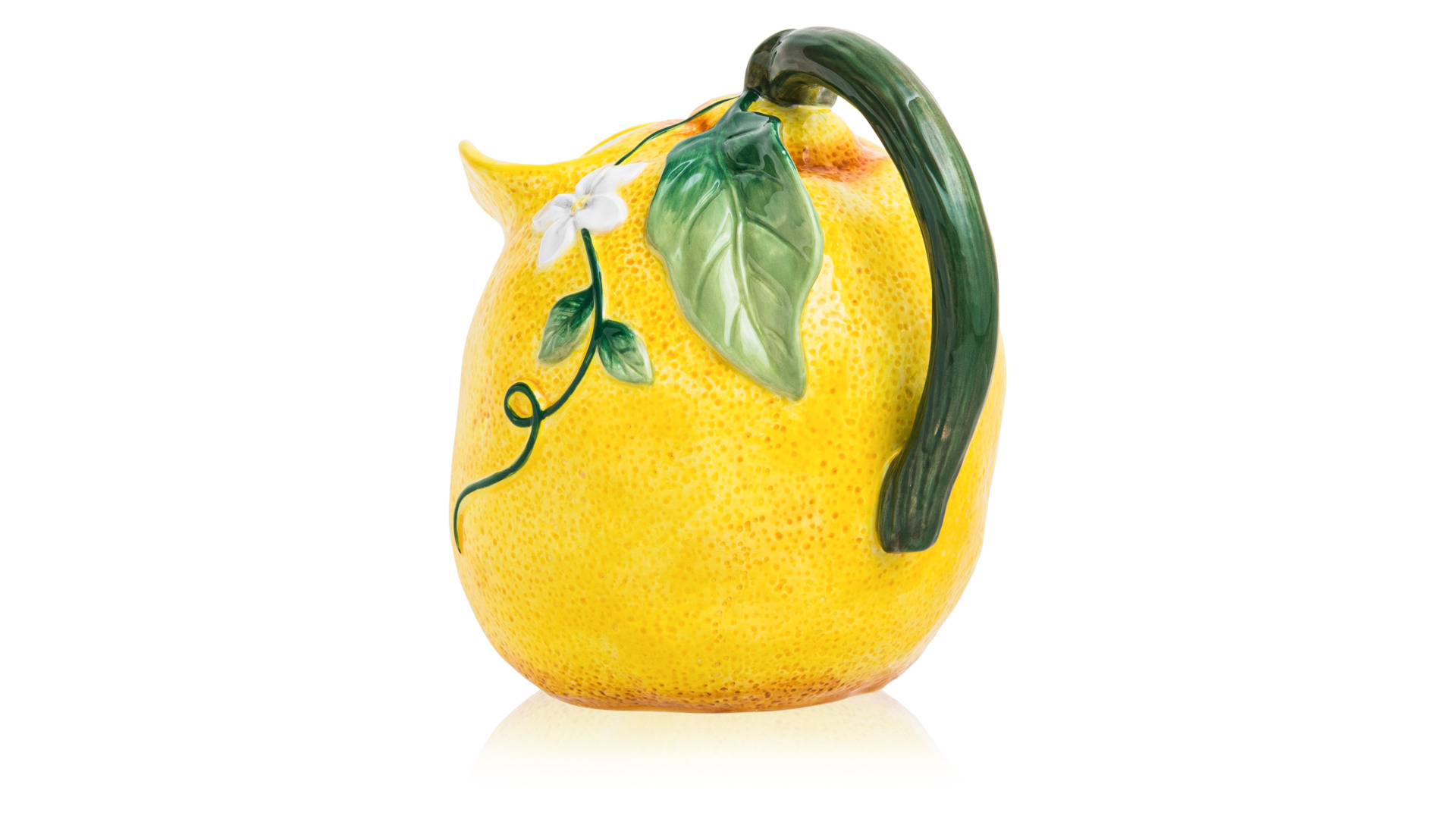 Ваза с лимонами керамика. Кувшин с лимонами. Чайник лимон. Кувшин с лимонами. Кувшин с лимонами.
