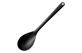 Ложка большая Robert Welch Signature Non-Stick 31 см, пластик