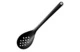 Ложка перфорированная Robert Welch Signature Non-Stick 31 см, пластик