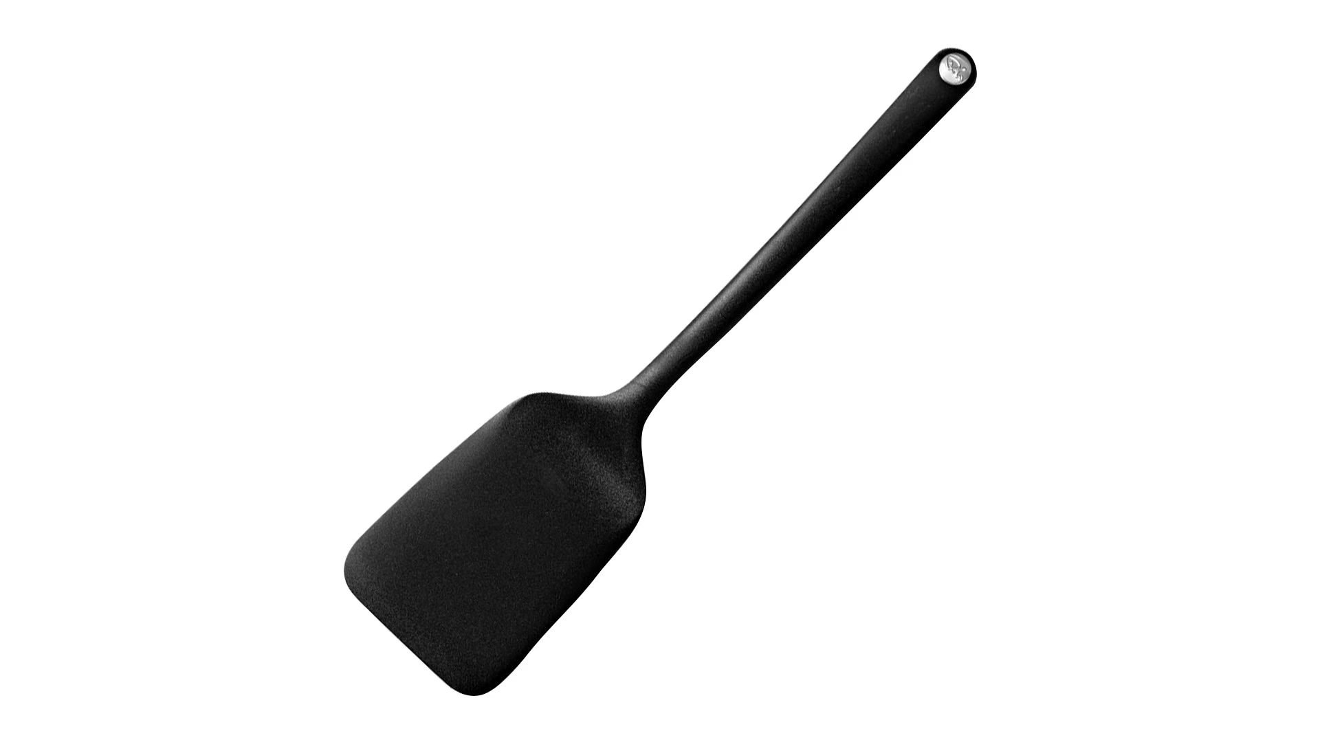 Лопатка Robert Welch Signature Non-Stick 33 см, пластик