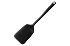 Лопатка Robert Welch Signature Non-Stick 33 см, пластик