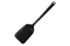 Лопатка Robert Welch Signature Non-Stick 33 см, пластик