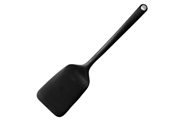 Лопатка Robert Welch Signature Non-Stick 33 см, пластик