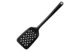 Лопатка перфорированная Robert Welch Signature Non-Stick 33 см, пластик