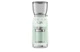 Кофемолка SMEG  CGF01PGEU, 150 ВТ, 30 степеней помола, контейнеры пластик, пастельно-зеленый